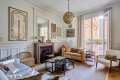 Appartement PARIS 7EME 4383723_2