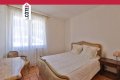 Maison CARRY-LE-ROUET 4383729_2