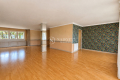 Appartement CAVAILLON 5 pi&egrave;ces 4383730_2