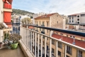 Appartement NICE 3 pi&egrave;ces 4383731_2
