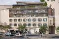 Appartement MENTON 1 pi&egrave;ces 4383732_2
