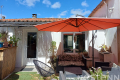 Maison MORNAC SUR SEUDRE 4 pi&egrave;ces 4383733_2