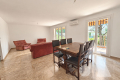 Appartement FREJUS 3 pi&egrave;ces 4383735_2