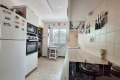 Appartement LE GRAU-D'AGDE 4383736_2