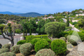 terrain STE-MAXIME 4383737_2