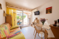 Appartement FREJUS 2 pi&egrave;ces 4383738_2