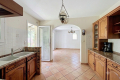 Maison PLAN-DE-CUQUES 4383742_2