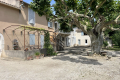 Maison EYRAGUES 4383747_2