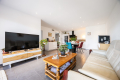 Appartement PERPIGNAN 4404835_2