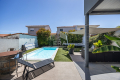 Maison TORREILLES 4404814_2