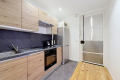 Appartement NICE 4383748_2