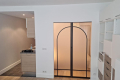 Appartement PARIS 16EME 4383751_2