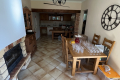 Maison SOSPEL 4 pi&egrave;ces 4383752_2