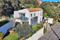 Maison NICE 5 pi&egrave;ces 4383756_2