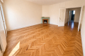 Appartement ROYAN 4383758_2