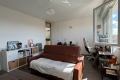 Appartement ROYAN 4383759_2