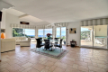 Maison CAVALAIRE-SUR-MER 7 pi&egrave;ces 4383761_2