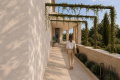 Maison LES ISSAMBRES 7 pi&egrave;ces 4383763_2