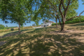 Maison CREON 4383764_2