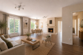 Maison LATRESNE 4383766_2