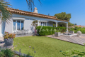 Maison FREJUS 7 pi&egrave;ces 4383773_2
