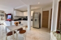 Appartement LE CANNET 4 pi&egrave;ces 4383777_2