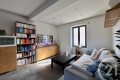 Appartement LE CANNET 4383778_2