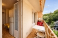 Appartement CANNES 4383779_2