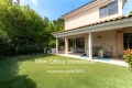 Maison AIX-EN-PROVENCE 4383782_2