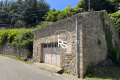 Maison PRUNET 4 pi&egrave;ces 4383786_2