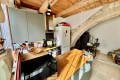 Maison GRILLON 4 pi&egrave;ces 4383787_2