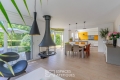 Maison ST-NAZAIRE 6 pi&egrave;ces 4383789_2