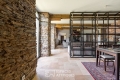 Maison MARSAC SUR DON 8 pi&egrave;ces 4383793_2