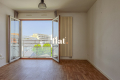 Appartement NANTES 2 pi&egrave;ces 4383795_2