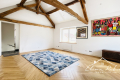 Maison RAMBOUILLET 4384272_2