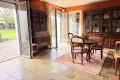 Maison SARZEAU 7 pi&egrave;ces 4383825_2