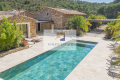 Maison GRIMAUD 15 pi&egrave;ces 4383830_2