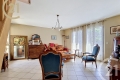 Appartement CANNES 2 pi&egrave;ces 4383801_2
