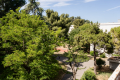 Appartement MARSEILLE 11EME 5 pi&egrave;ces 4383833_2