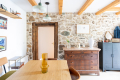 Appartement ANNECY 3 pi&egrave;ces 4383841_2