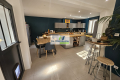 Maison TOULON 5 pi&egrave;ces 4383842_2