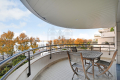 Appartement ENGHIEN LES BAINS 4383844_2