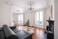 Appartement PARIS 12EME 2 pi&egrave;ces 4383846_2