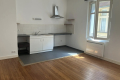 Appartement PARIS 17EME 2 pi&egrave;ces 4383847_2