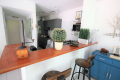 Appartement COLLIOURE 4383864_2