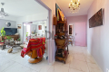 Appartement NIMES 4383887_2
