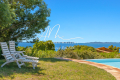 Maison RAYOL-CANADEL-SUR-MER 5 pi&egrave;ces 4383877_2
