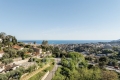 Maison MOUGINS 8 pi&egrave;ces 4383954_2