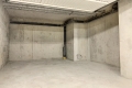 Parking/Garage MOUGINS 4383955_2