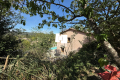 Maison CHAMBONAS 1 pi&egrave;ces 4383951_2